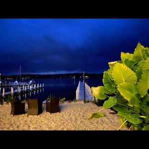 Meet your Posher, Evan